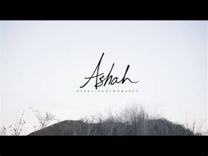 084 ©Ashah Photography Ashah Smith Flickr