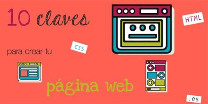 10 claves para crear tu tienda online El Nuevo Aut&oacute;nomo