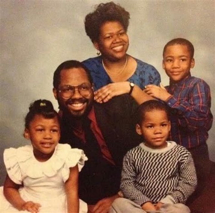 10 Parents Childish Gambino & Chance the Rapper ( LEAKED SNIPPET 2021 ) YouTube