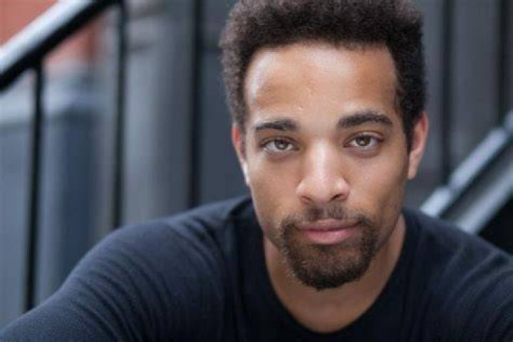 10 Years of ArtsATL John Clarence Stewart goes from Alliance to Marvel
