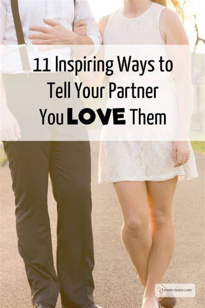 11 Inspiring Ways to be a Better Girlfriend in 2020 Love quotes for