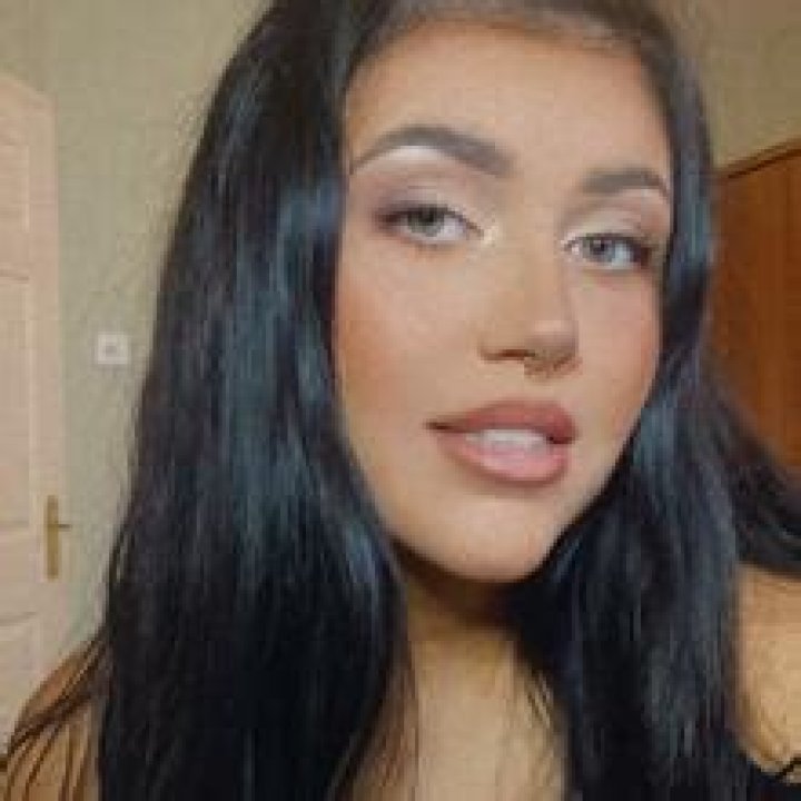👉 ASMR Cailin Nude OnlyFans Leaks Patreon Leaks AlbumPorn&trade;