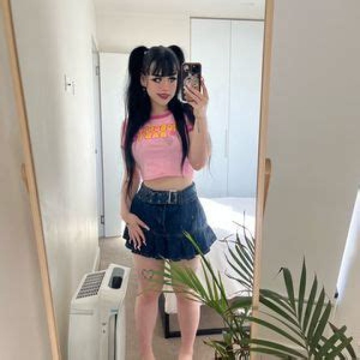 👉 littleprincesspoppy Nude OnlyFans Leaks AlbumPorn&trade;