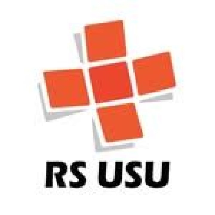 💙🔪 r/susu
