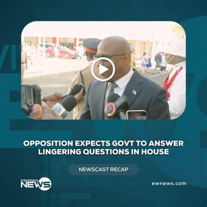 (12875452) Witness answer at House hearing "The reality is