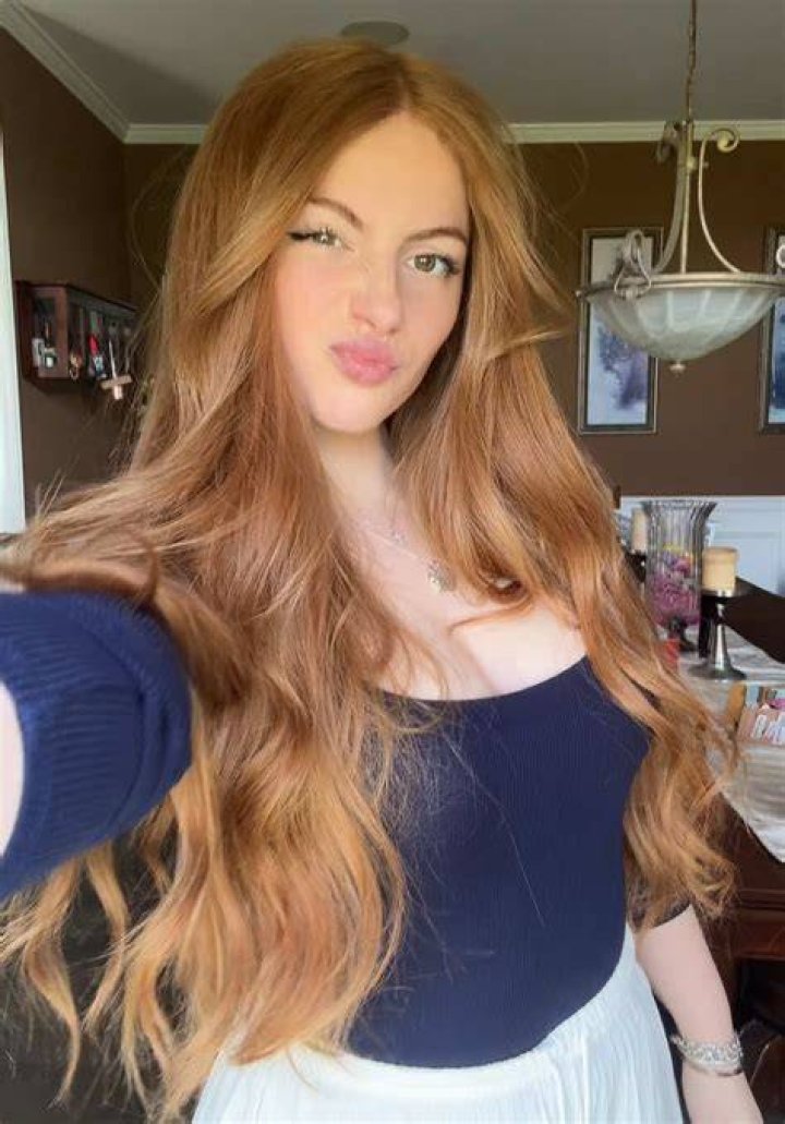 🦄 cristinacarmellaaa Cristina Carmella TikTok
