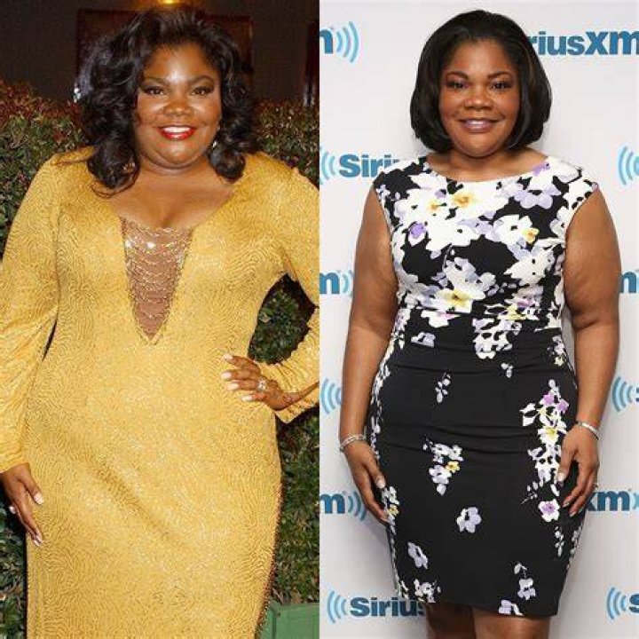 14 Secrets of Celebrity Weight LossRevealed! First For Women