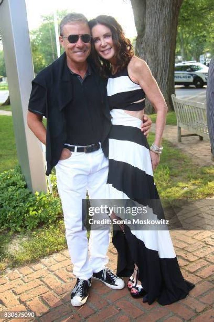 140517_LoisRobbins_Prom_Stepandrepeat5827 Lois Zaro Flickr