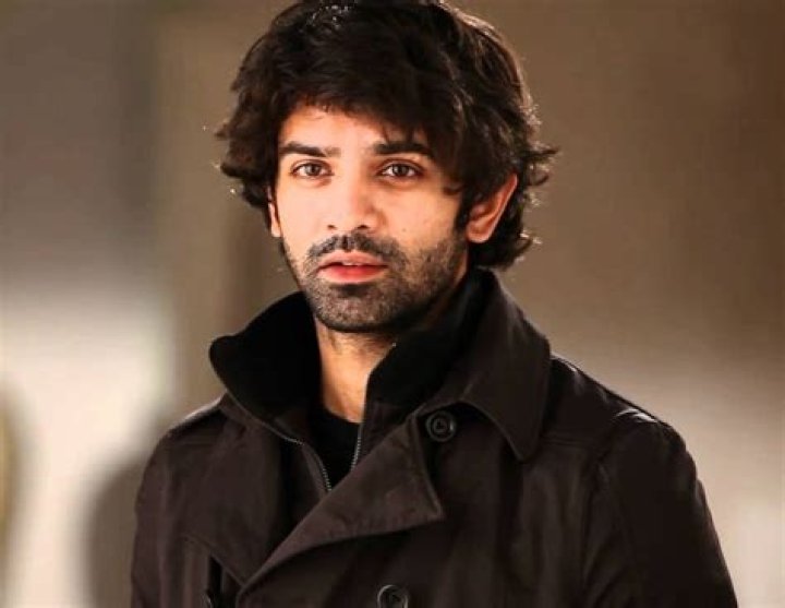 15 Photos Of Barun Sobti That Will Make Women Go Weak In Their Knees