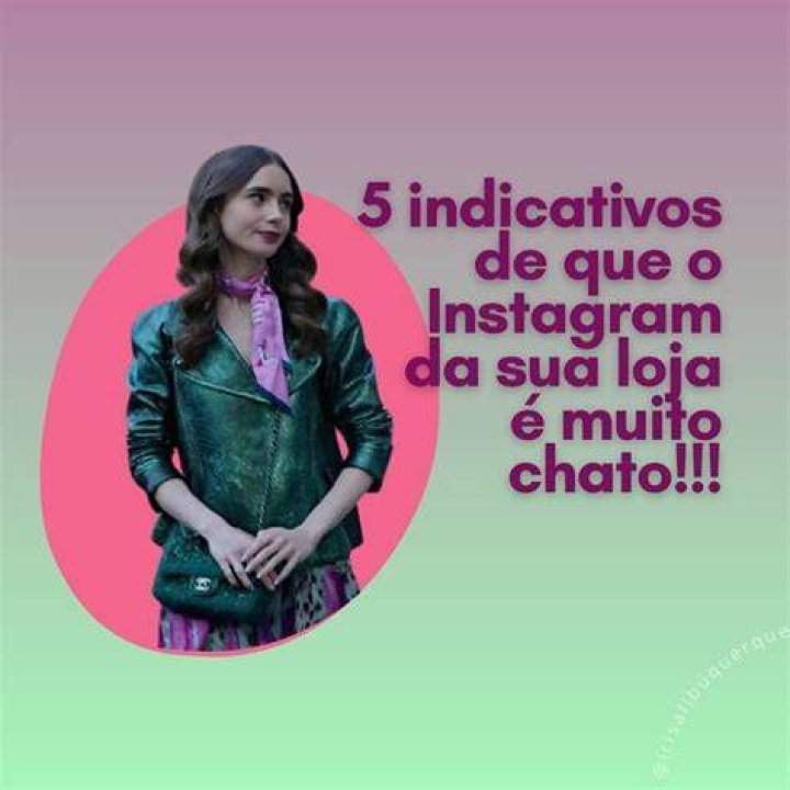 16 curtidas, 2 coment&aacute;rios Okolo Nnamdi (onyeoma1639) no Instagram