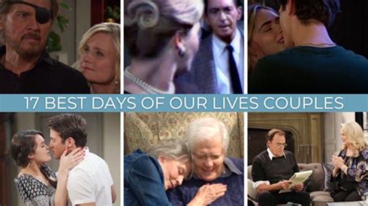 17 Couples From Our Fave Teen TV Shows Ranked From Worst To Best