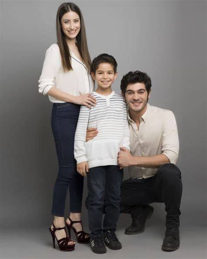 172 Likes, 3 Comments Burak Deniz ️ Türk Fanları (burakdeniz_turk_fanlari) on Instagram