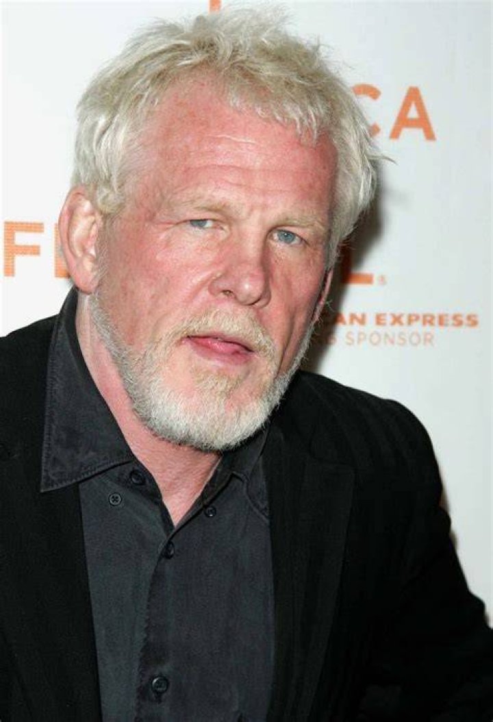 18 best Nick nolte images on Pinterest Movie stars, Celebrities and