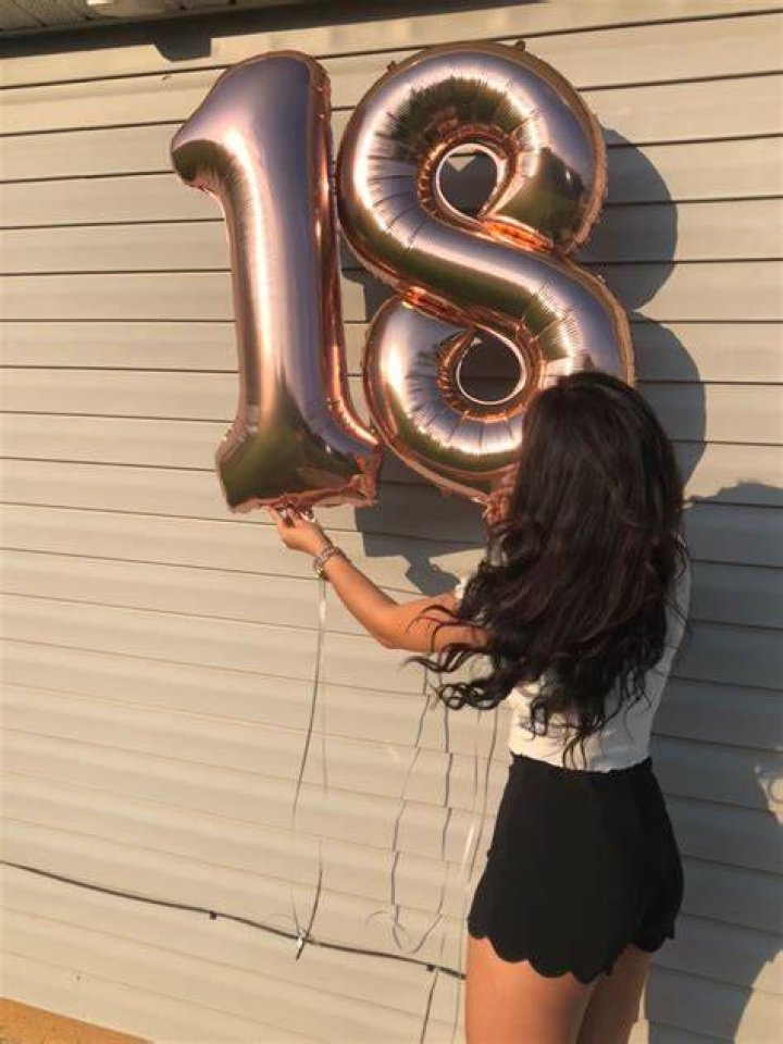 +18 on Tumblr