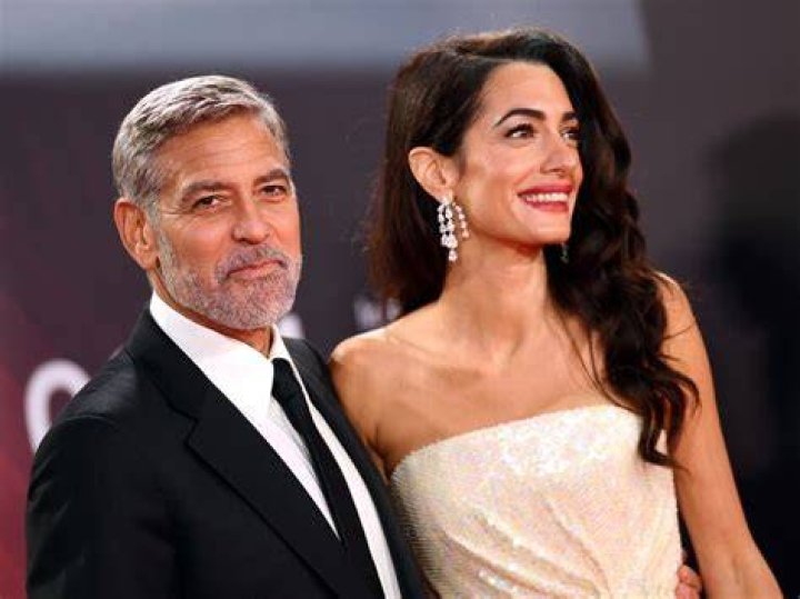 20 Famous Couples With Over 20 Years Age Differences