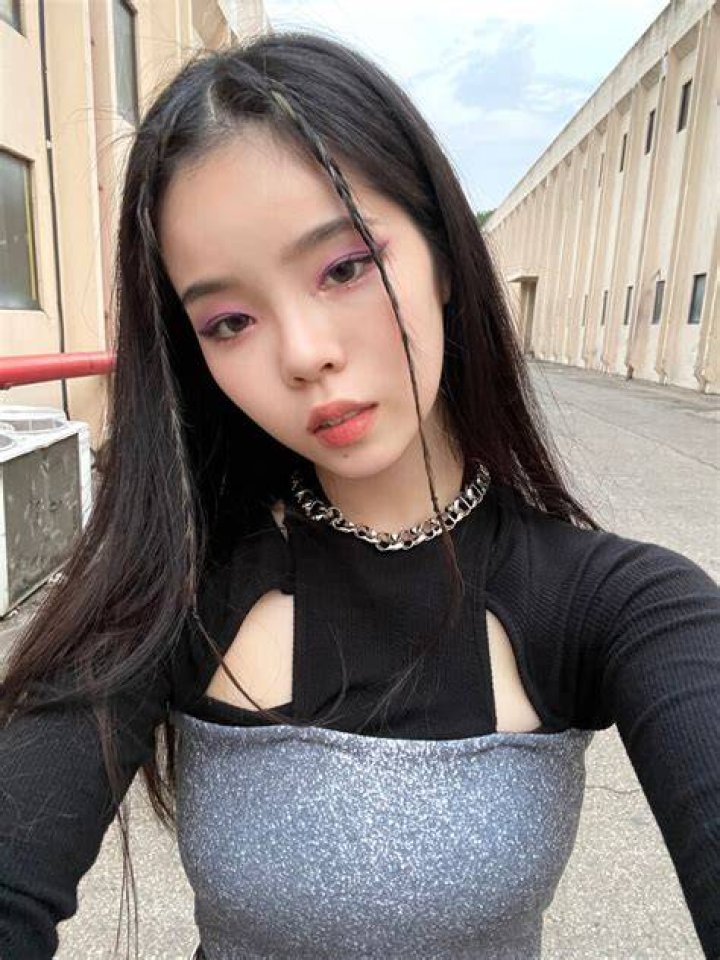 220801 XG Twitter Update Cocona kpopping
