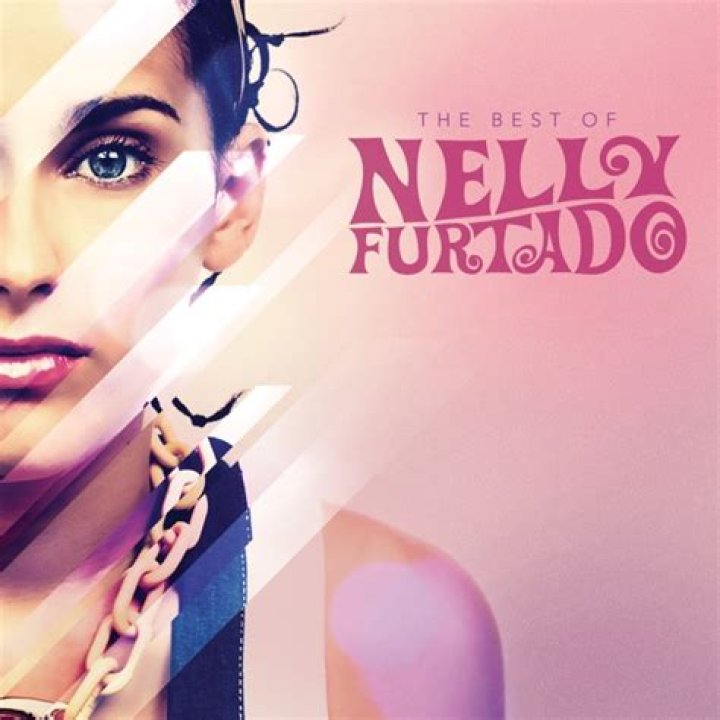 25+ best ideas about Nelly furtado on Pinterest Nelly furtado loose