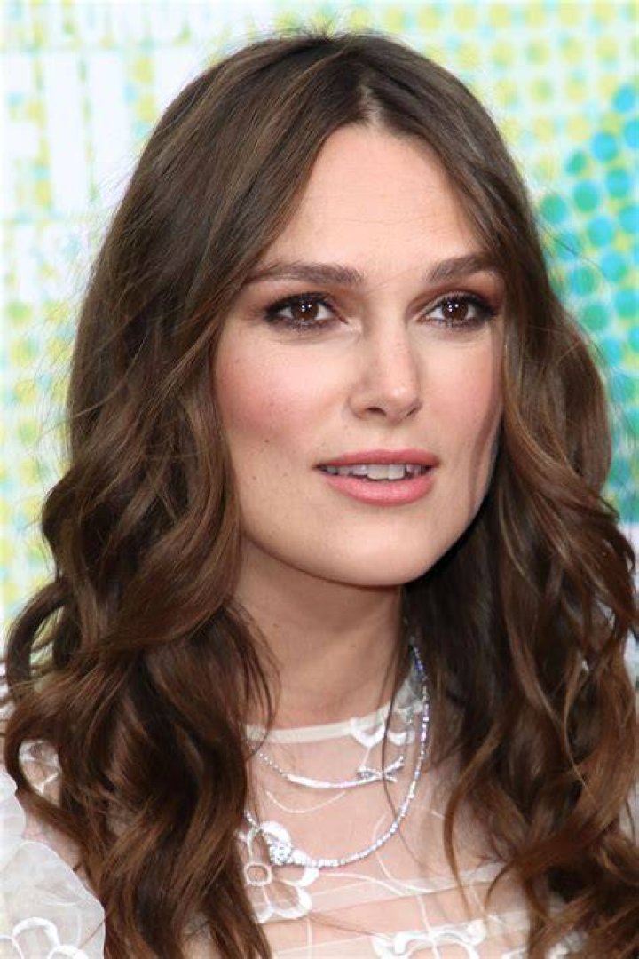 31 best Kiera Knightley images on Pholder Gentlemanboners, Celebs and