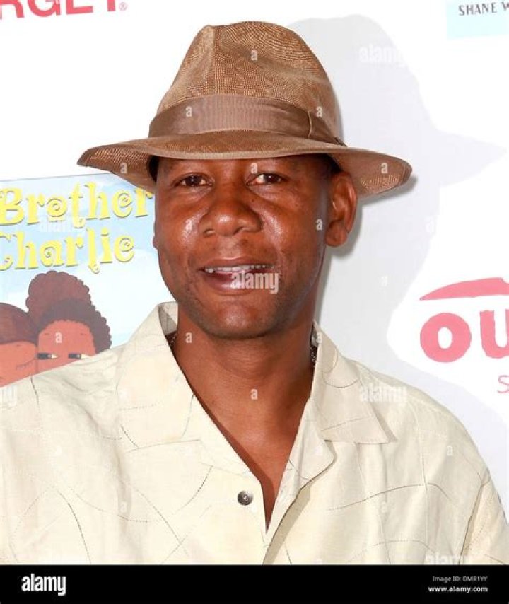 3rd Annual My Brother Charlie Family Fun Festival held in Culver City