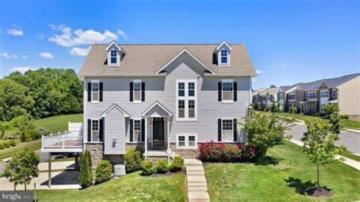 41302 Margrove Cir, Leonardtown, MD 20650 Trulia