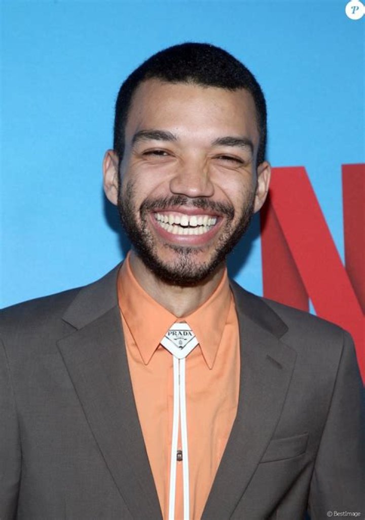 47 Facts about Justice Smith