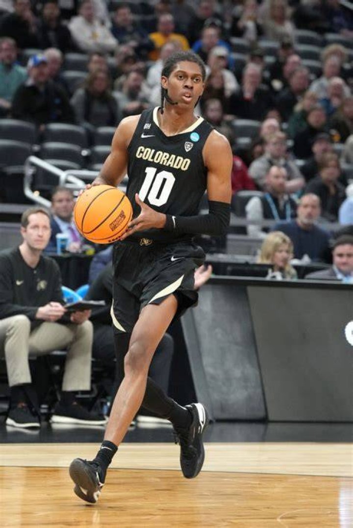 4star instate wing Cody Williams, an Arizona Wildcats target, to