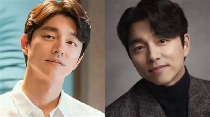 6 Potret Kemesraan Aktor Yoo Teo Pemeran Drama Love to Hate You Bersama