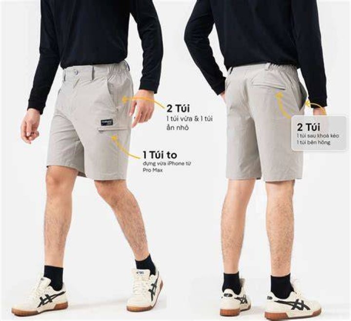 9 kiểu t&oacute;c nam đơn giản kh&ocirc;ng tốn nhiều thời gian chăm s&oacute;c ELLE Man