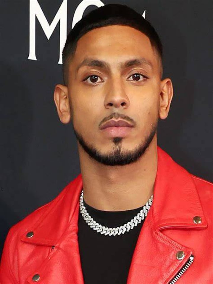 A conversation with Sean Sagar Unpacking Top Boy, Guy Ri...