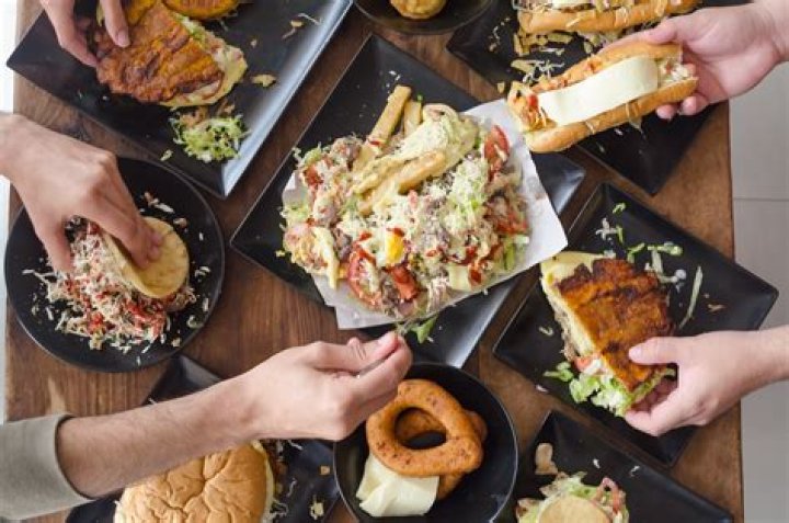 A Culinary Adventure For Food Enthusiasts