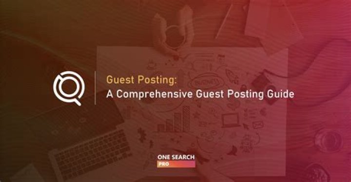 A Guide To Posting Like A Pro