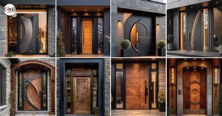 A Haven Of Stylish Discoveries