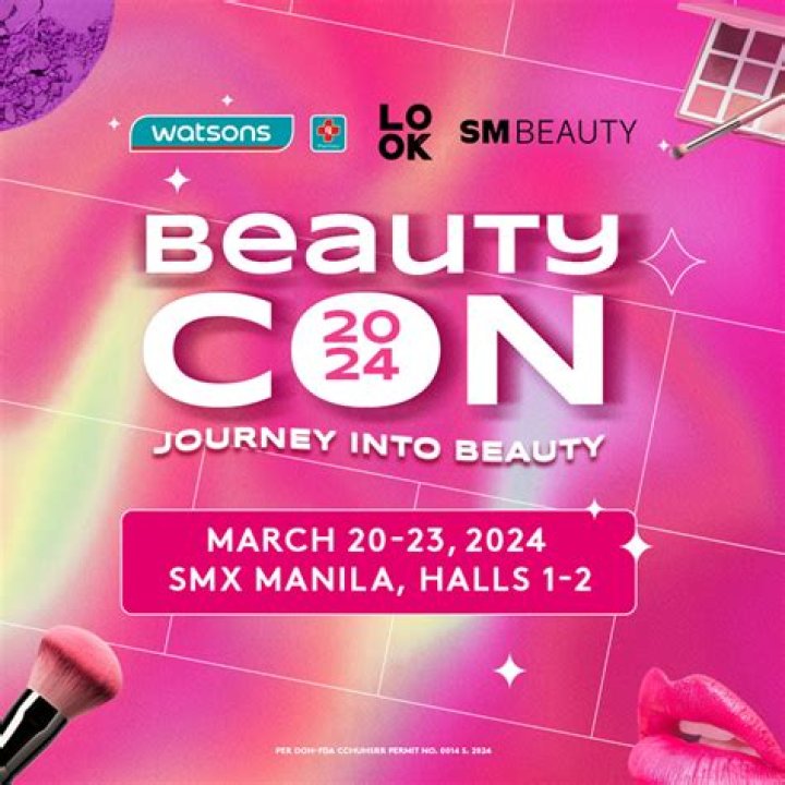 A Journey Into Beauty And Durability