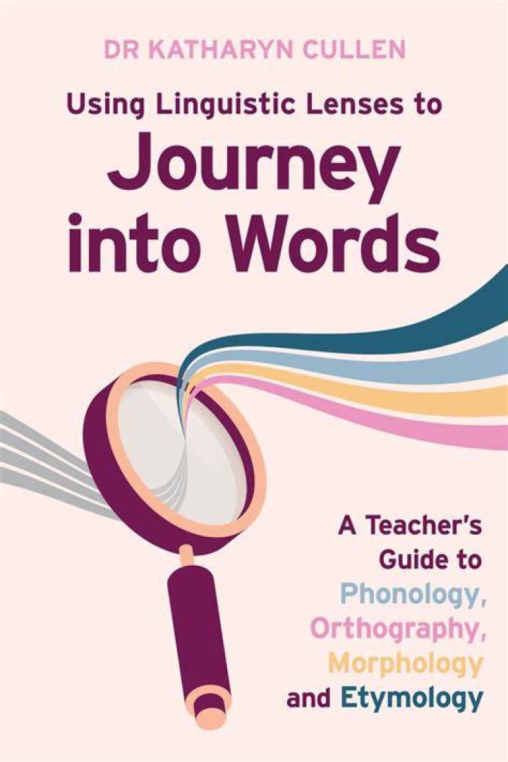 A Journey Into Linguistic Discovery