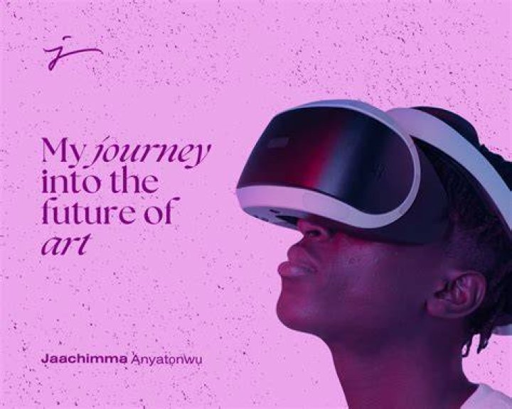 A Journey Into Skill, Art, And Wonder