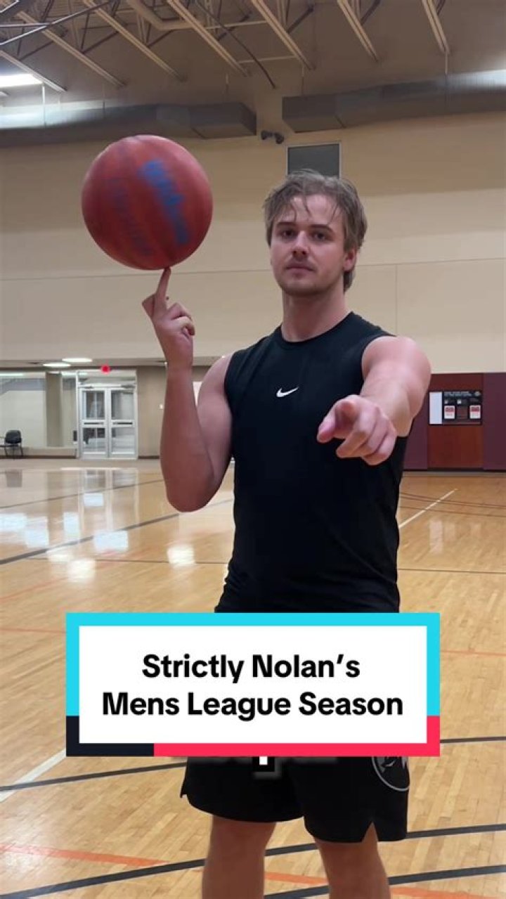 A Journey Of Basketball Brilliance And Uncommon Insights