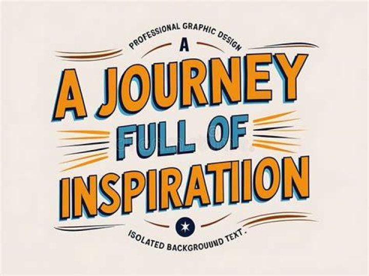 A Journey Of Inspiration And Style