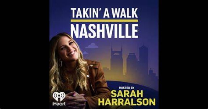 A Journey Of Music, Advocacy, And Inspiration