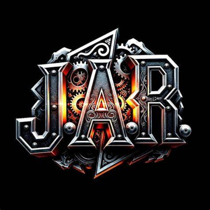 A Journey Of Raw Power And Honest Lyrics