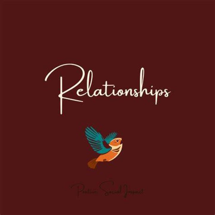A Journey Of Soulful Melodies And Social Impact