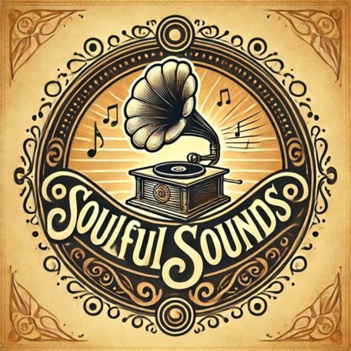 A Journey Of Soulful Sounds And Poetic Lyrics