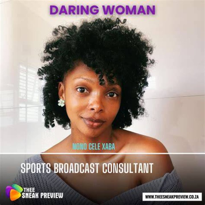 A Journey Of Sports Broadcasting Excellence