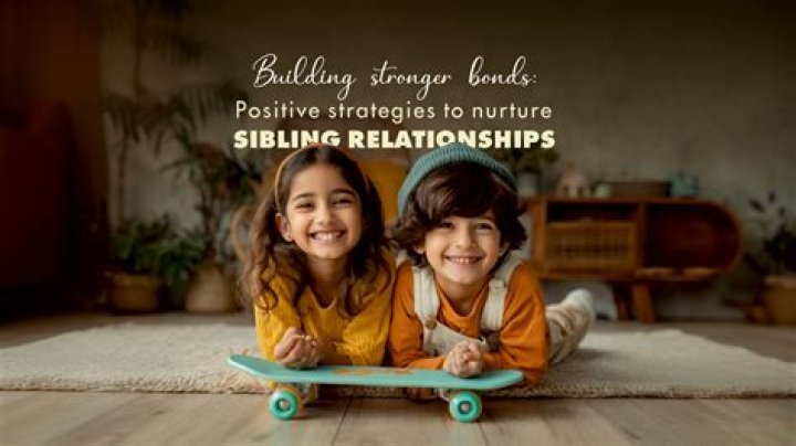 A Journey Of Talent And Sibling Bonds