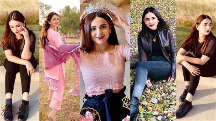 A Journey Of Versatility And Social Impact