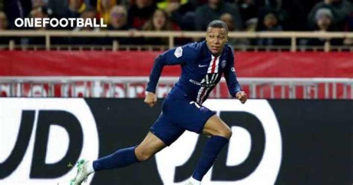 A Journey To Footballing Greatness