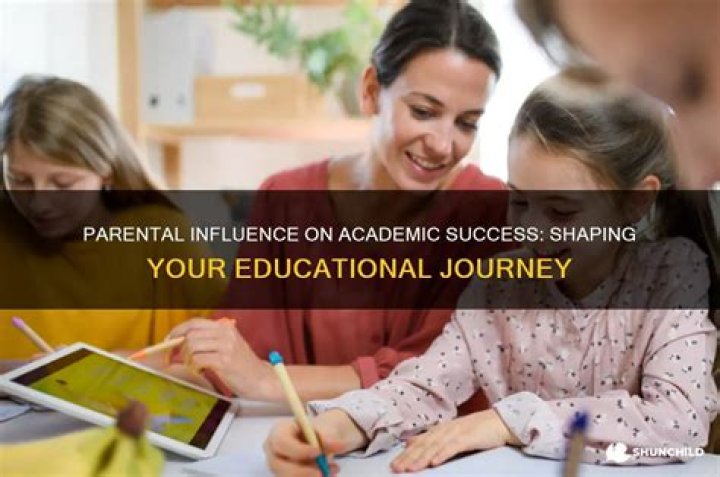 A Journey To Success And Influence