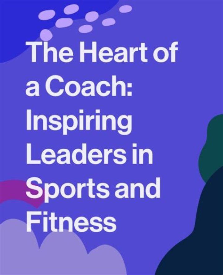 A Journey To The Heart Of Sports Enthusiasm