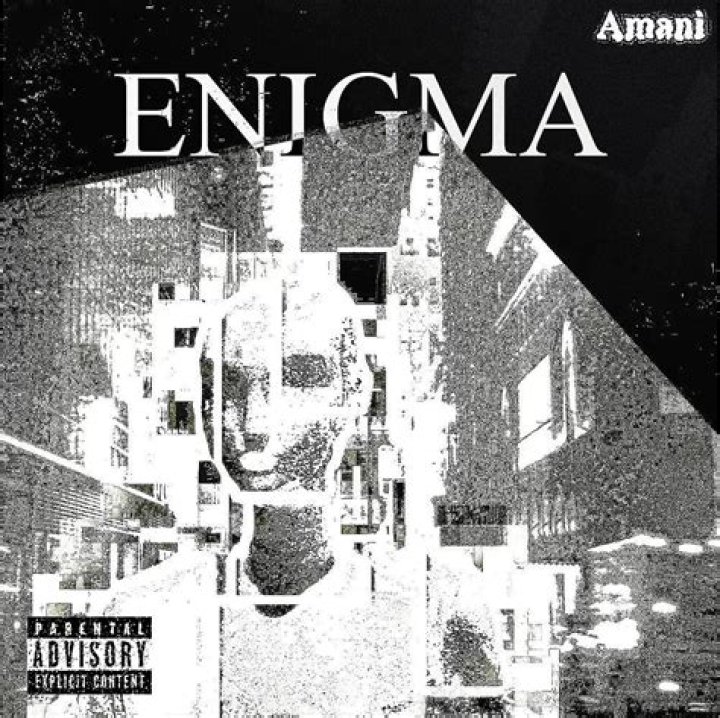 A Lyrical Enigma In Hip-Hop's Realm