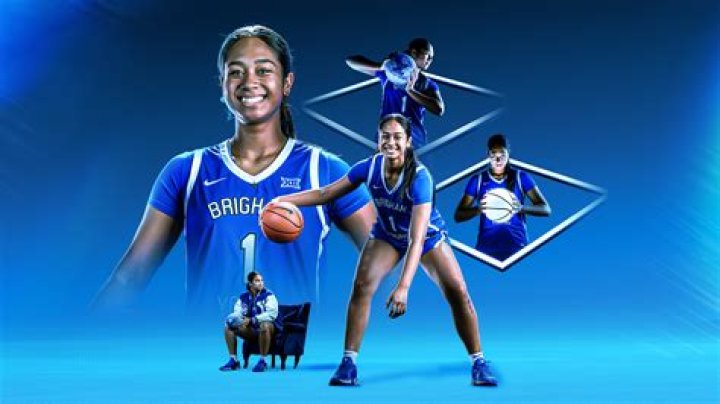 A Path To Basketball Brilliance