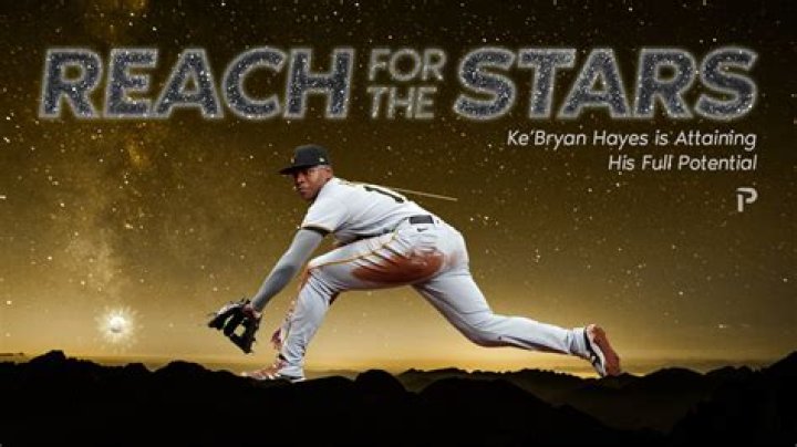 A Pitcher With Unparalleled Potential